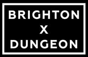 Brightondungeon